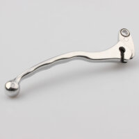 leva frizione per Yamaha SR TZR 125 XV 250 FZR 400 600 XV...