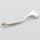 leva frizione per Yamaha SR TZR 125 XV 250 FZR 400 600 XV 535 SZR 660 # 1AA-83912-00