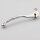 leva frizione per Yamaha SR TZR 125 XV 250 FZR 400 600 XV 535 SZR 660 # 1AA-83912-00
