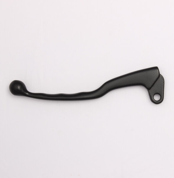 leva frizione per Yamaha DT RD SR XJ XS XT XV # 2H7-83912-00