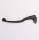 leva frizione per Yamaha DT RD SR XJ XS XT XV # 2H7-83912-00