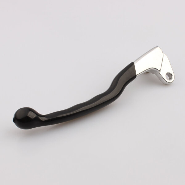 Palanca de embrague de alu para Yamaha RD 80 125 XJ 650 XV 500 1000