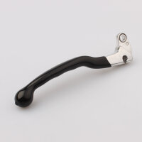 Kupplungshebel Alu für Yamaha RD 80 125 XJ 650 XV...