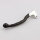 Palanca de embrague de alu para Yamaha RD 80 125 XJ 650 XV 500 1000