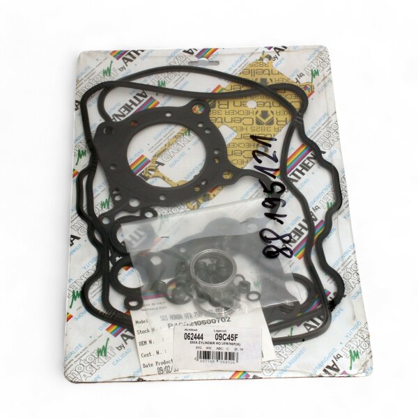 Topend Cylinder Gasket Set for KTM EXC 200 98-02, 14,10 €
