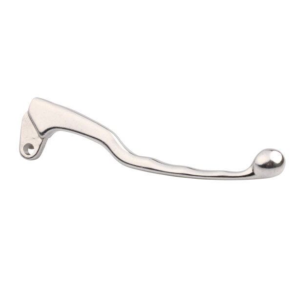 Brake lever aluminum for Yamaha DT 175 250 400 SR 500 XT 250 500  2H0-83922-20