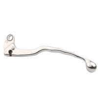 Palanca de freno de aluminio para Yamaha DT 175 250 400...