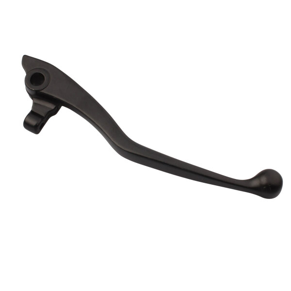 Levier de frein pour Yamaha RD 350 500 SRX 600 XJ 600 900 FZ FZX 750 1100 1200 FZR 750 1000 36Y-83922-00