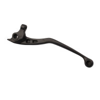 Brake lever for Yamaha RD 350 500 SRX 600 XJ 600 900 FZ...