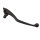 Levier de frein pour Yamaha RD 350 500 SRX 600 XJ 600 900 FZ FZX 750 1100 1200 FZR 750 1000 36Y-83922-00