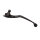 Levier de frein pour Yamaha RD 350 500 SRX 600 XJ 600 900 FZ FZX 750 1100 1200 FZR 750 1000 36Y-83922-00