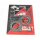 Jeu de joints de cylindre pour Honda XL 600 V Transalp (PD06) 87-88