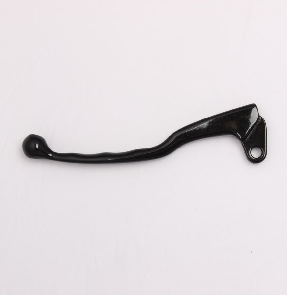 clutch lever for Yamaha DT RD SR XJ XS XT XV # 2H7-83912-00