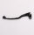 clutch lever for Yamaha DT RD SR XJ XS XT XV # 2H7-83912-00