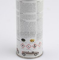 Profi Fuel-Max, the effective carburetor cleaning without removal! Made in GER