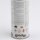 Profi Fuel-Max, the effective carburetor cleaning without removal! Made in GER