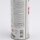 Profi Fuel-Max, the effective carburetor cleaning without removal! Made in GER