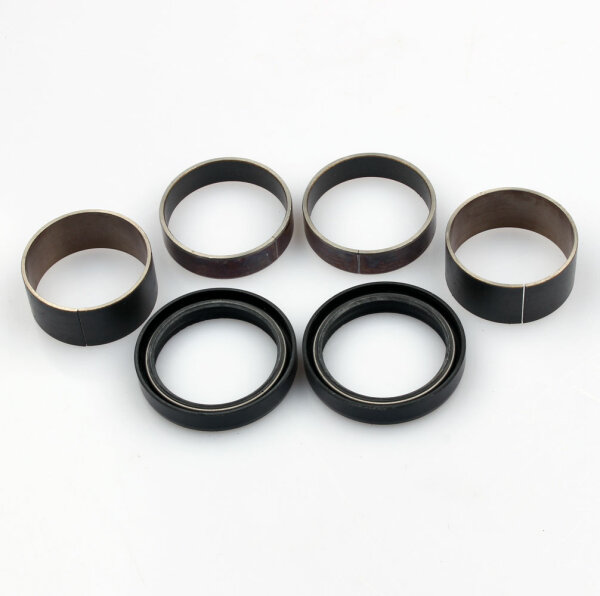 kit di riparazione forche per Honda CR 125 R 250 R 500 R