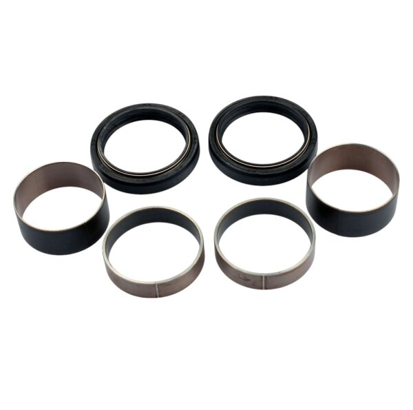 fork repair kit for Honda CR 125 500 Kawasaki KX 250 Yamaha YZ 400