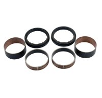 Gabelreparatursatz für Kawasaki KX 125 250