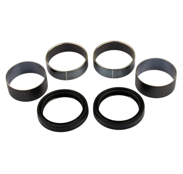 fork repair kit for Honda CRF 400 Kawasaki KX 250 F Suzuki RM-Z 450