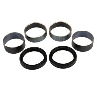 kit de reparación de horquilla para Honda CRF 400...
