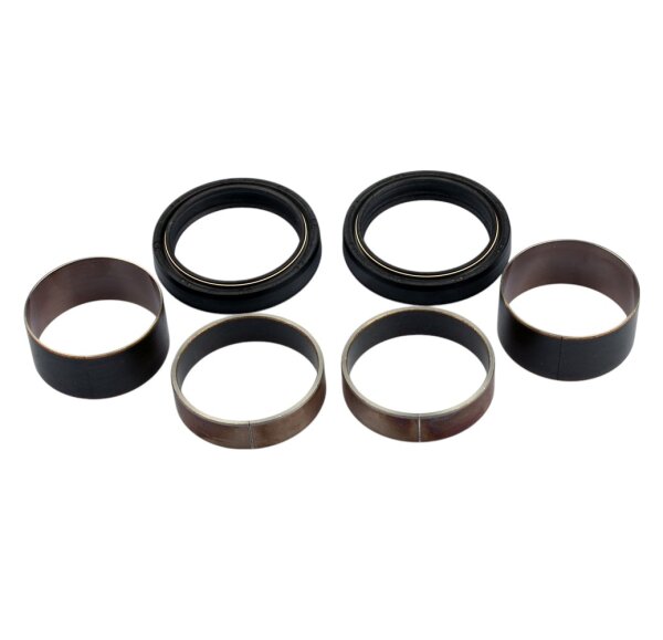 kit di riparazione forche per Suzuki TL 1000 R # 1998-1999