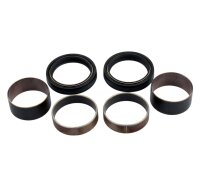 kit de reparación de horquilla para Suzuki TL 1000...