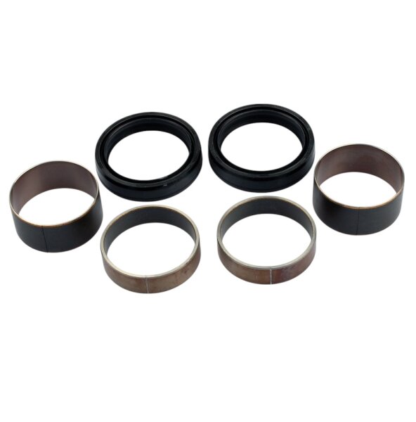 kit di riparazione forche per Suzuki GSX-R 750 1988-1990