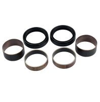 kit di riparazione forche per Suzuki GSX-R 750 1988-1990