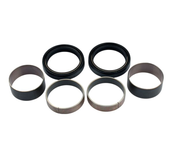 fork repair kit for Kawasaki  ZX-6R 600 ZX-9R 900