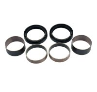 kit de reparación de horquilla para Kawasaki...