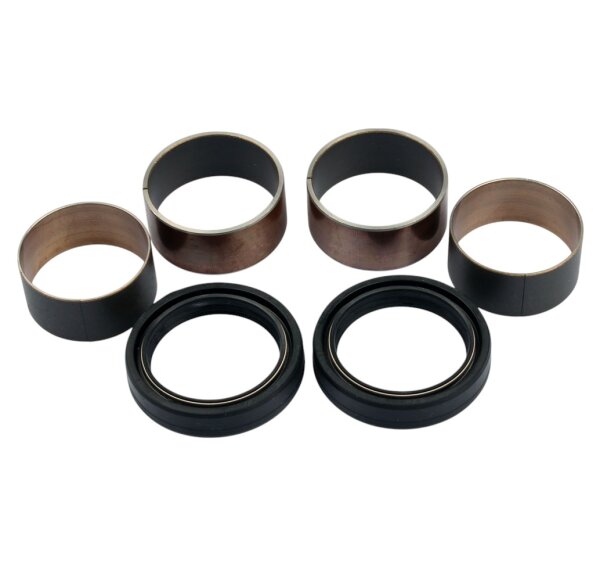 fork repair kit for Suzuki GSX-R 750 1992-1993