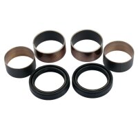 Gabelreparatursatz für Suzuki GSX-R 750 1992-1993