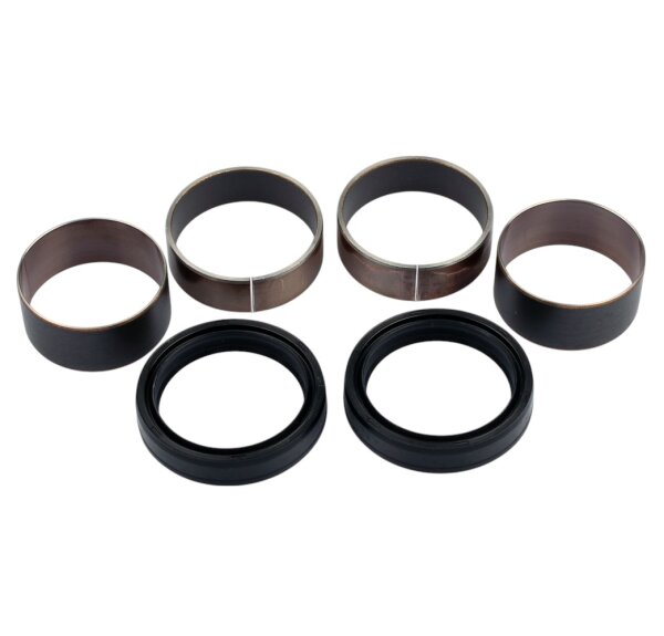 fork repair kit for Honda XL 1000 CBR 1100 Suzuki GSF 1200
