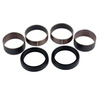 kit de reparación de horquilla para Honda XL 1000...