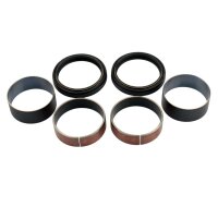 kit de reparación de horquilla para Husqvarna WR...