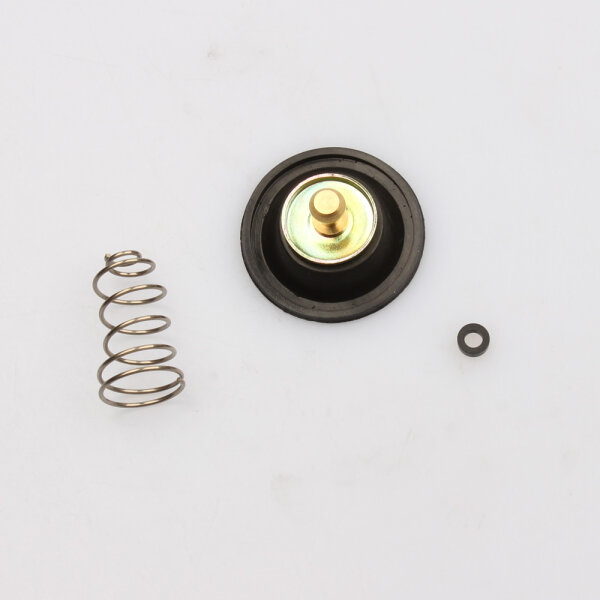Carburetor Air Cut Valve for Honda CB 400 750 900 XL 250 GL 500 1100 CM 400