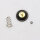 Carburetor Air Cut Valve for Honda CB 400 750 900 XL 250 GL 500 1100 CM 400