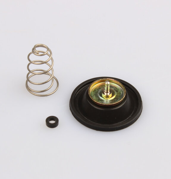 Carburetor Air Cut Valve for Honda XL 250 500 XR 250 350 600 CX GL 600 CB 1000