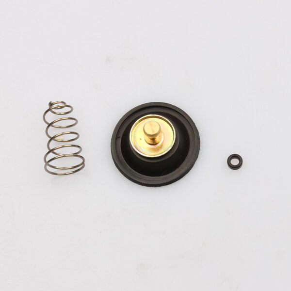 Carburateur Air Cut Valve pour Honda CB 650 750 16048-425-671