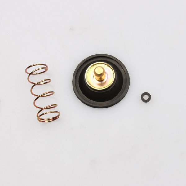 Carburetor Air Cut Valve for Honda XL 250 CB 400 CM 400 CX 500 16048-413-004