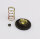 Válvula de corte de aire del carburador para Honda GL 1200 16048-MG9-741