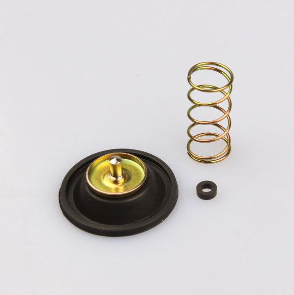 Carburetor Air Cut Valve for Honda CBX 1000 1979-1982 16048-MA2-004