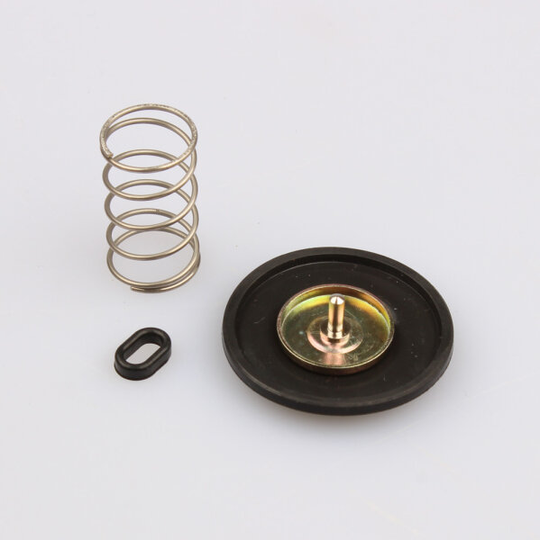 Carburetor Air Cut Valve for Honda ST 1100 16048-MR7-004