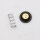Valvola di taglio aria carburatore per Honda VT 600 VTX 1300 16048-MZ8-H00