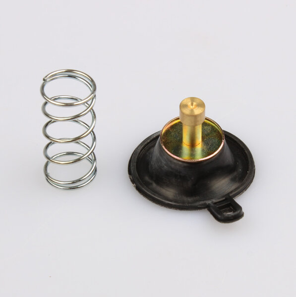 Carburetor Air Cut Valve for Yamaha XV 500 535 22U-1490H-00
