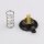 Carburetor Air Cut Valve for Yamaha XV 500 535 22U-1490H-00