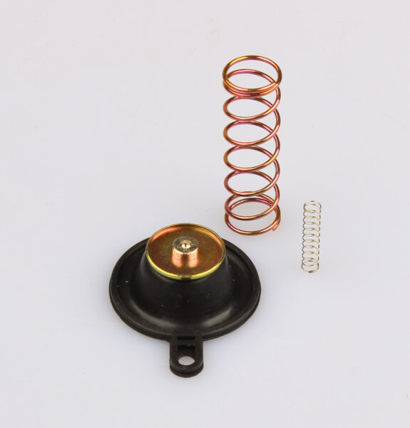 Carburateur Air Cut Valve pour Yamaha XV 750 1100 3CF-1490H-00
