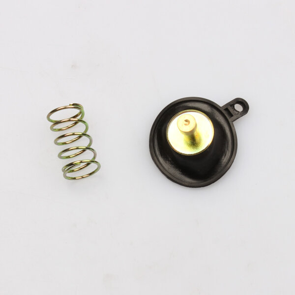 Carburetor Air Cut Valve for Yamaha XVZ 22V-14940-00 4NK-14935-00